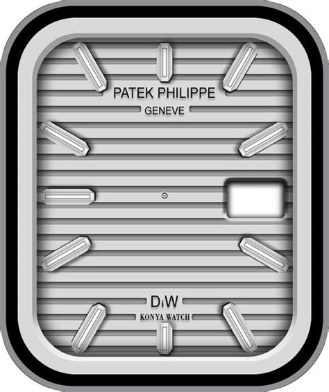 patek philippe apple watch background|pictures of rolex watch faces.